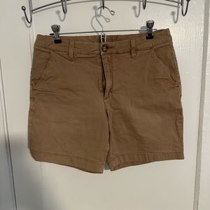 Chubbies Flat Front Men’s Shorts